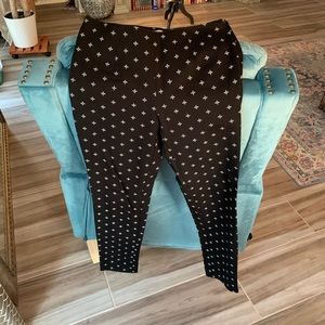 A New Day Trousers